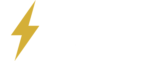 ESWT Tedavisi Logo