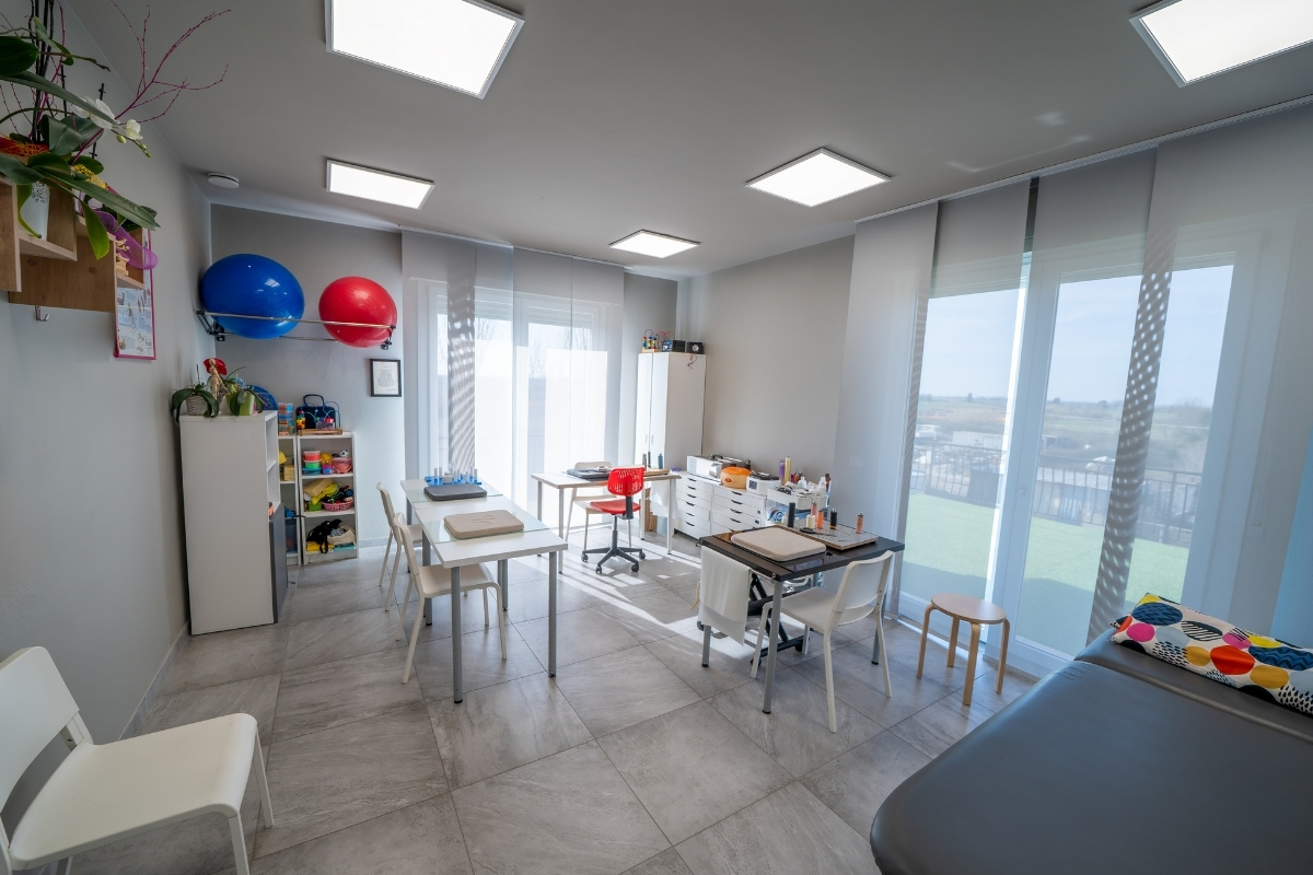 ESWT Klinik İstanbul